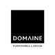 domainefurnishing